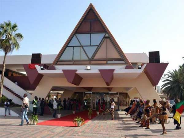 Initialement prévue sur l’esplanade du Grand théâtre national Doudou Ndiaye Rose : La 18e Fildak délocalisée au Cices du 15 au 19 octobre