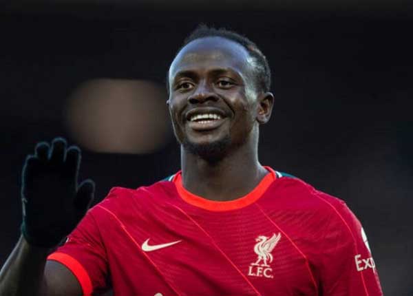 «Tu seras footballeur mon fils»…