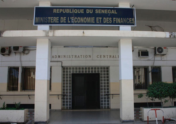 Iniquités dans le système de rémunération des agents de l’Etat : le cas de l’indemnité différentielle