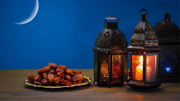 Ramadan, une opportunité à saisir