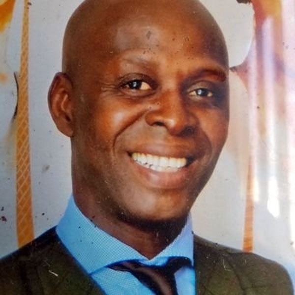 Affaire Sonko-Adji Sarr : Réembarquement vers la terreur ?