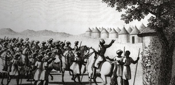 Talaatay Ndeer, avant tout une victoire contre la colonisation française !
