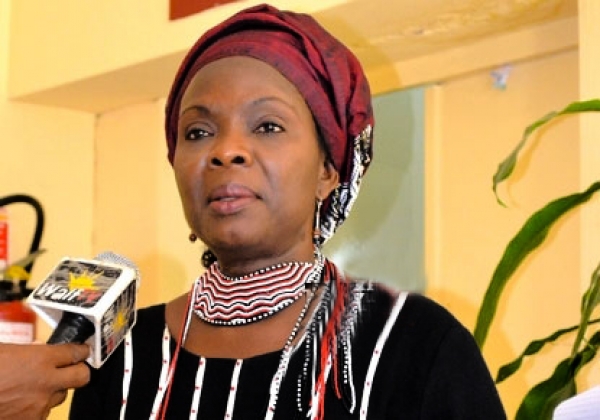 Lettre ouverte au président de la République du Sénégal