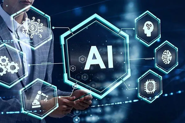 De l’archaïsme à l’Intelligence artificielle : le Sénégal prend-il le chemin inverse ?