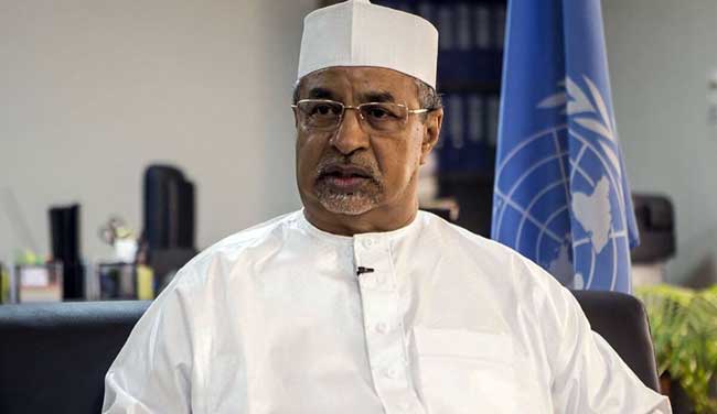 Présidence sénégalaise de l’Union africaine : De grands défis et un immense espoir pour l’Afrique