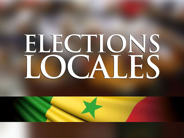 Sénégal – Locales 2022 : Le passé qui se recompose