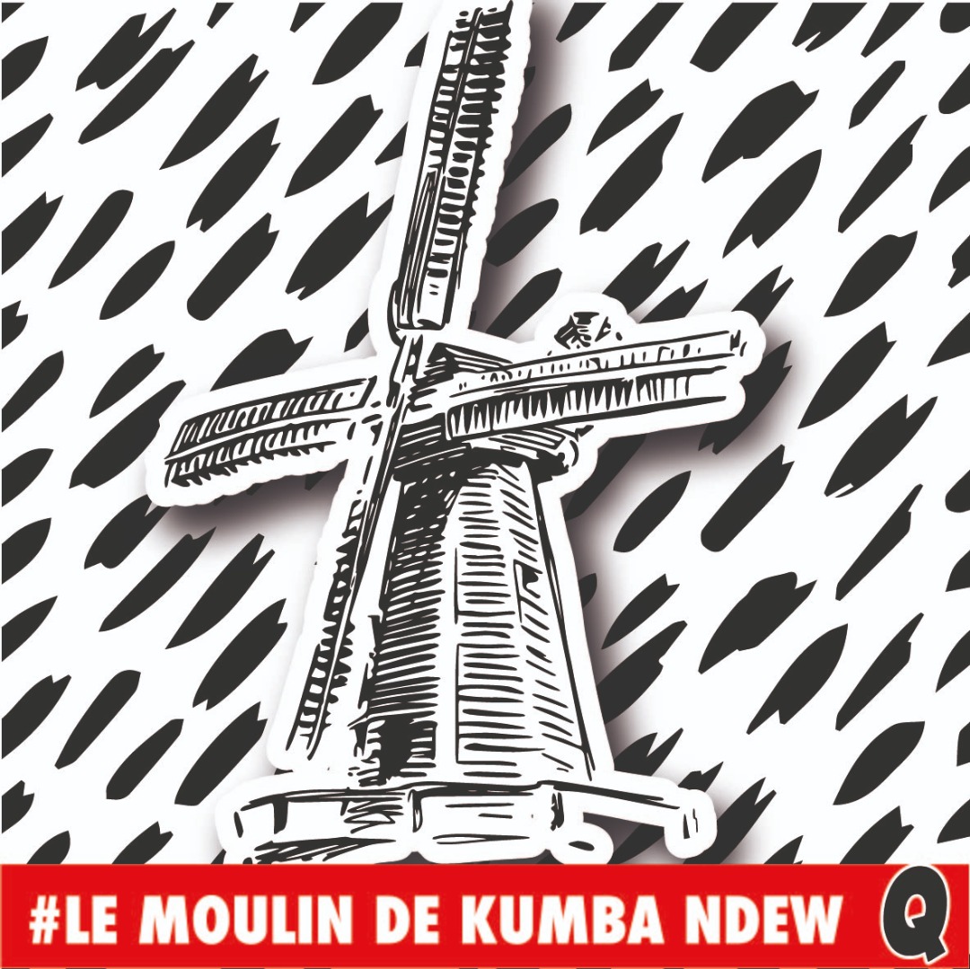 Au pays du «Door»