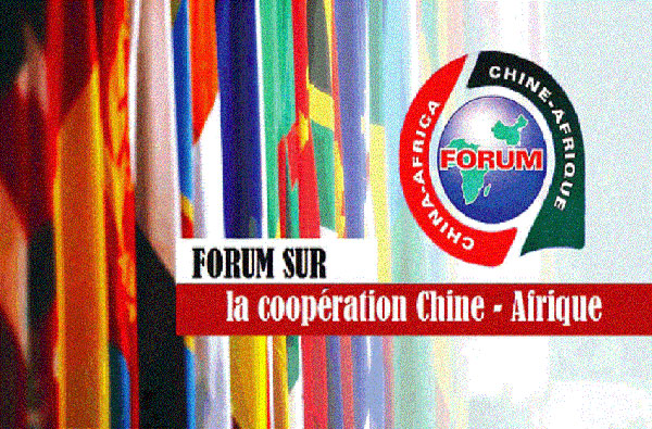 Coopération Chine-Afrique : dynamique nouvelle, engagement constant