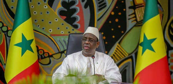 De Grâce, Excellence !!! Prestidigitateur s’abstenir !!! L’avenir du Sénégal ne se joue pas au bonneteau !!!