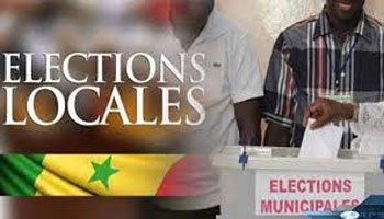 Elections au Sénégal, le péril nous guette