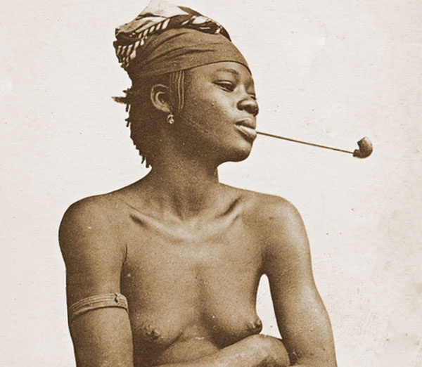 Note de lecture : Aline et les hommes de guerre de Karine Sylla