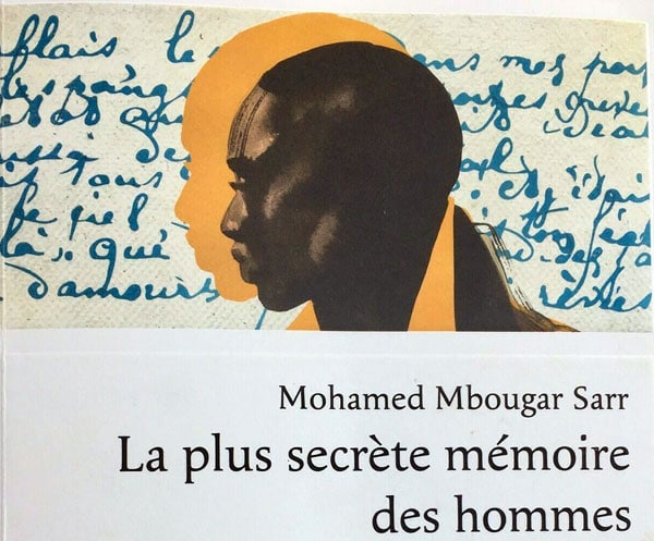 Le prix à débattre