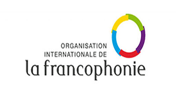 Cinéma africain : droit de réponse de l’Organisation internationale de la Francophonie