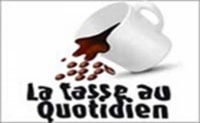 Ne pas installer un climat de peur