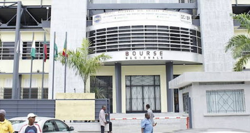 Petrosen Holding, un bon candidat pour la Brvm d’Abidjan