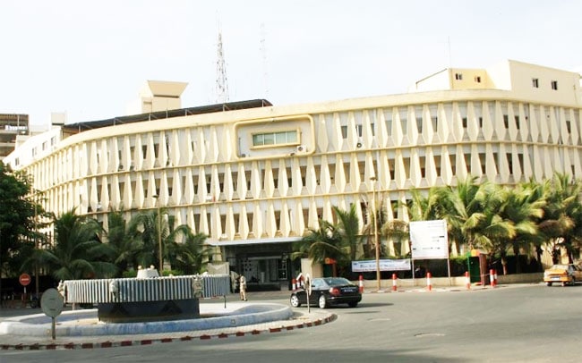 Entre démocratie et anarchie, le Sénégal reste doux !