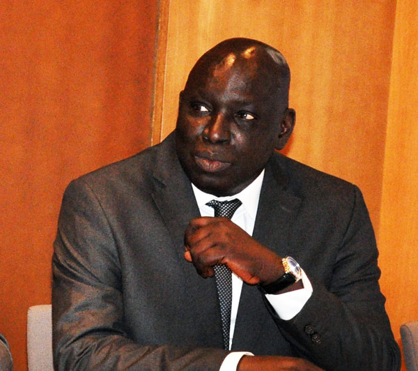 L’heure pour Touba de récompenser les actes de Macky Sall