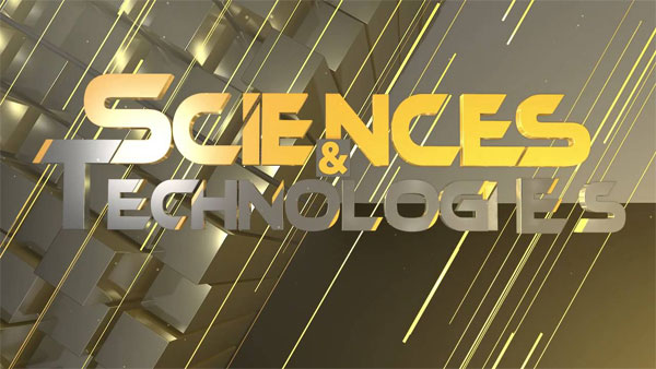 Evolution des sciences et technologies au Sénégal, du 15e siècle à l’indépendance