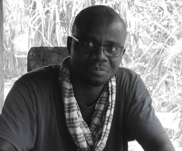 Haïti, du modèle panafricain à l’Afrodystopie…