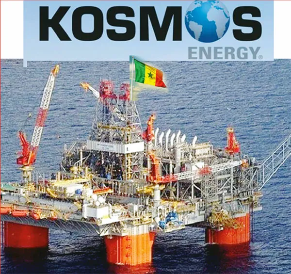 Retrait de Kosmos de Yaakar-Teranga : LE VÉRITABLE TÉRA-SCANDALE