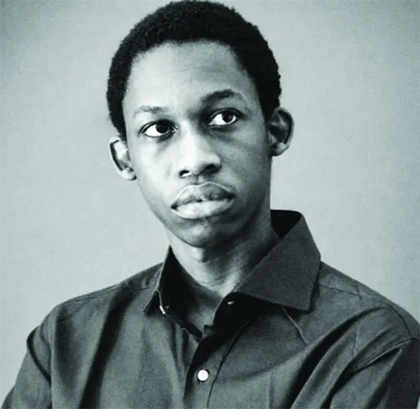 OPINION – Baba Dieng : Lacan en Turquie
