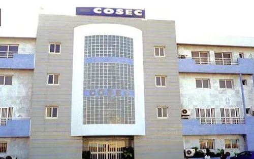 Infrastructure – Corridor routier Dakar-Bissau : Le Cosec se mobilise pour lever les freins logistiques