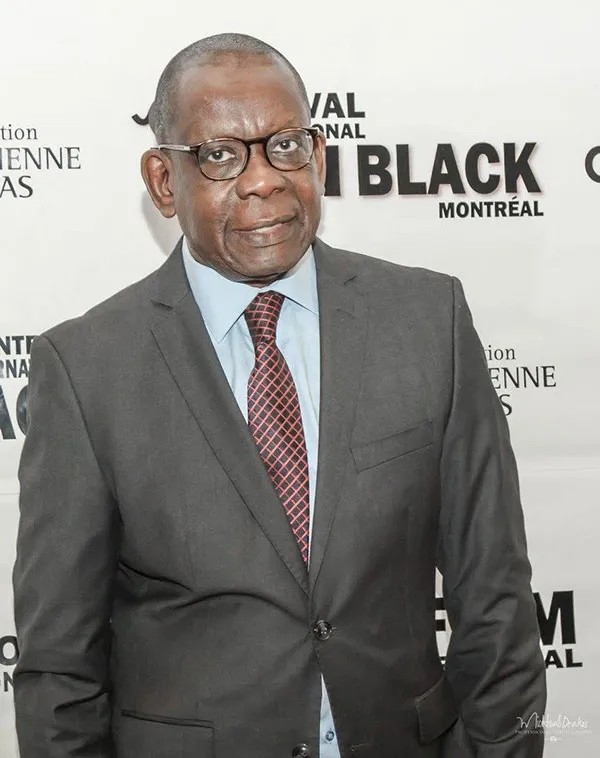 Khadiyatoulah Fall, professeur émérite à l’Université du Québec à Chicoutimi : «Alphabétiser les citoyens, rendre le Sénégal lisible à tou