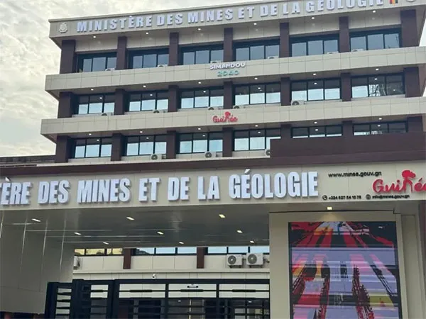 Situation des ex-travailleurs du ministère des Mines et de la géologie : Les 44 agents toujours dans l’attente