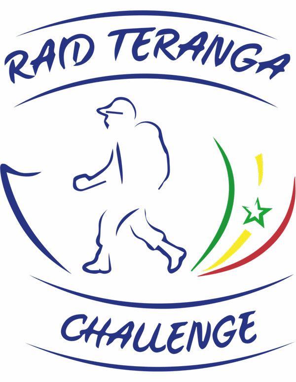 4ème édition Raid Teranga Challenge : Pour avaler 20 km de plage !