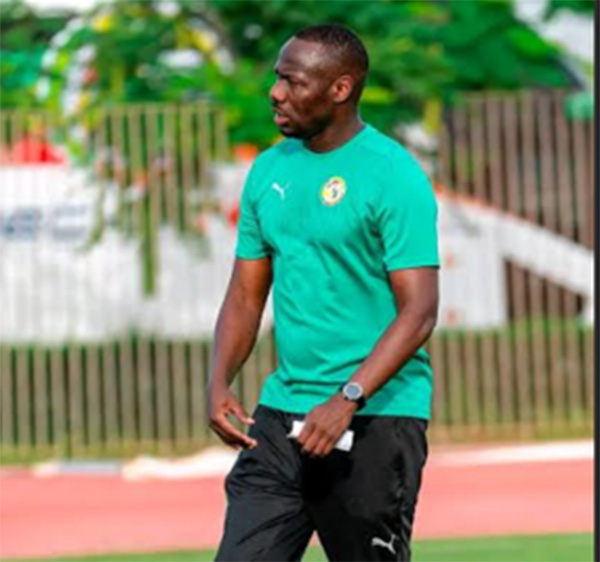 Can 2025 – «Dernière» liste contre le Brésil, retour des blessés… : Pape Thiaw marche sur des œufs