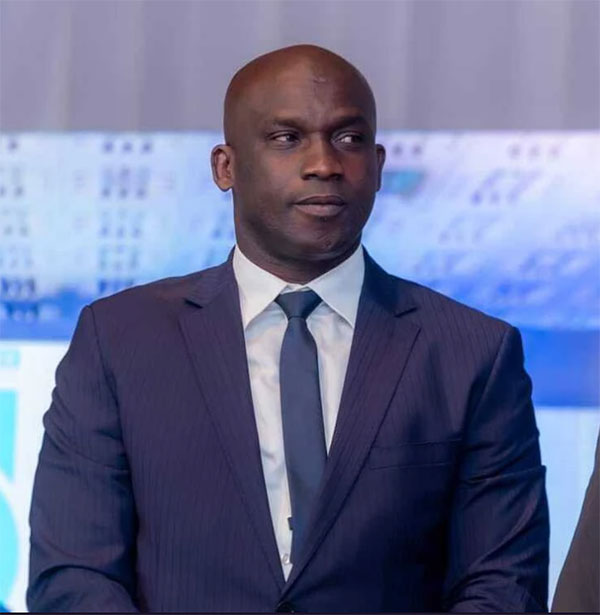 Fédé ivoirienne de football : Marc Zoro, candidat à la présidence