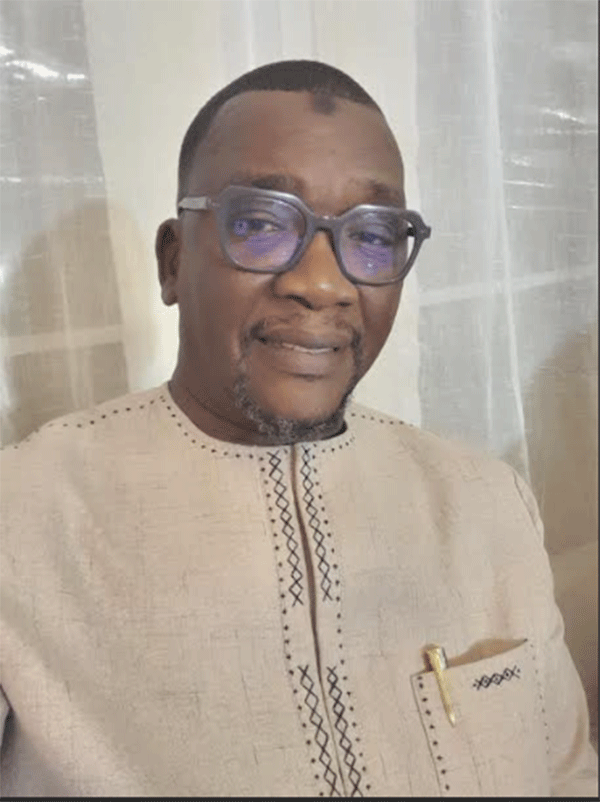 Fédé Lutte – Les éclairages de Abdoulaye Bamba Mbaye : «Toutes les associations qui n’ont rien à voir avec la lutte seront retirées de la liste des votants»