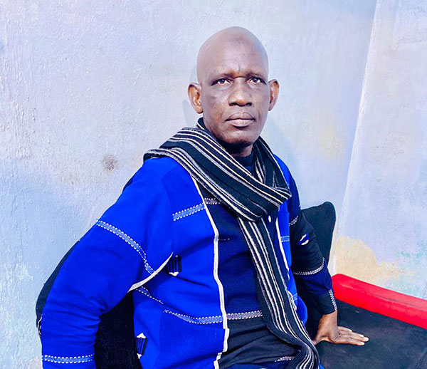 Lettre ouverte aux députés de Pastef : Sonko conteste aujourd’hui les arbitrages d’un budget élaboré sous sa propre conduite ! Quand les chiffres contredisent les discours, la responsabilité politique commande la vérité.