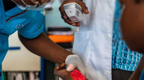 Santé – Cancers pédiatriques au Sénégal : Le cri du cœur face au manque de sang et au coût des soins