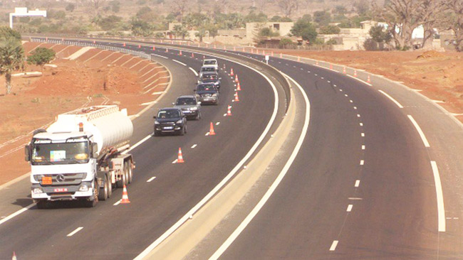 Pourquoi Ila Touba ? Un levier stratégique pour l’aménagement économique du territoire sénégalais