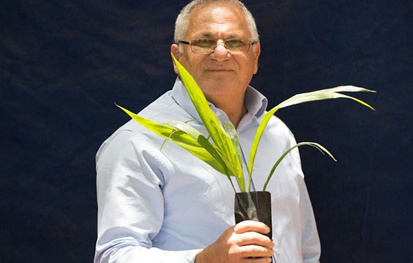 19 juillet 2025 à Ziguinchor : hommage national à un soldat au service de l’écologie et de l’environnement, Haïdar El Ali