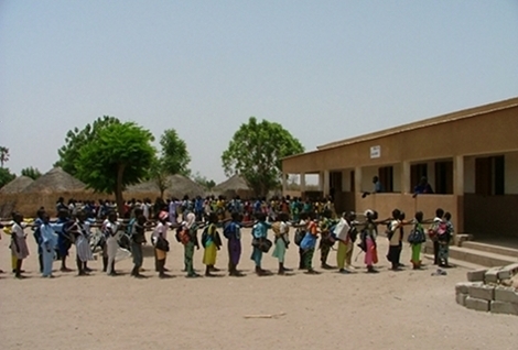 L’Organisation des Journées d’Excellence et la relance du sport scolaire dans les établissements du Sénégal : Un nouveau souffle pour nos écoles