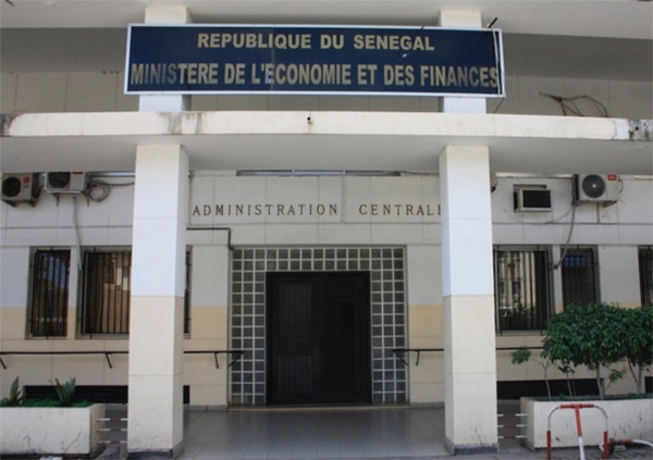 Retard dans la publication des rapports d’exécution budgétaire trimestriels : un non-respect des textes internes et des directives de l’Uemoa*