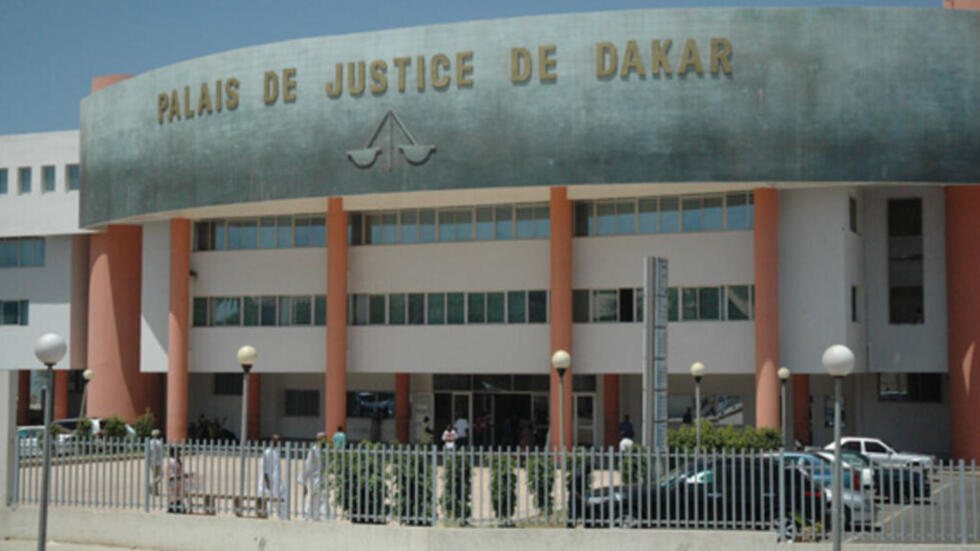 HCJ – Hearings of defendants in the Covid funds case: Towards a Summer Show