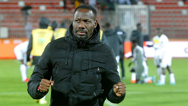 Tanière – Amicaux contre Irlande et Angleterre, en juin : Pape Thiaw dévoile sa liste mardi prochain