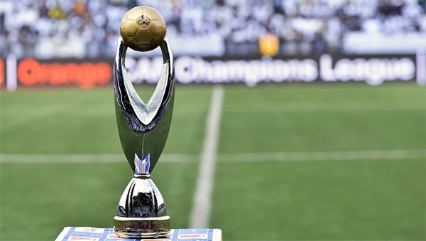 Coupe Caf – Crispations autour du lieu de la finale retour : Une polémique éclate avant Berkane-Simba