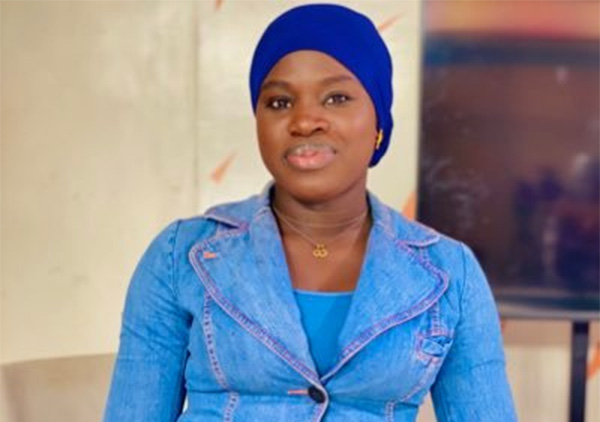 Le Sénégal face aux blocages de son développement : entre perte de repères et crise politique