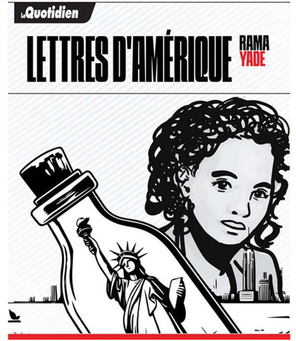 L’art digital a-t-il un avenir en Afrique ?