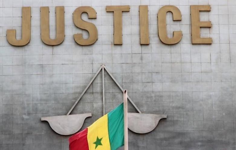 Management of Covid-19 Funds: Justice at full speed