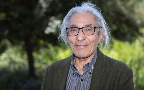 Tribune : La condamnation de Boualem Sansal ou l’obsession de museler un écrivain iconoclaste